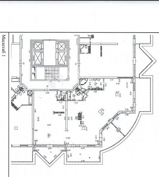 Объявление 221-11815
