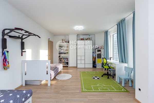 Объявление 221-12145