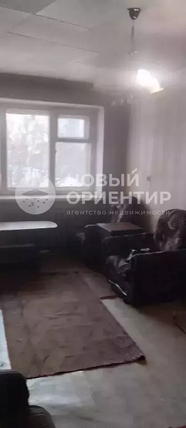 Объявление 221-12267