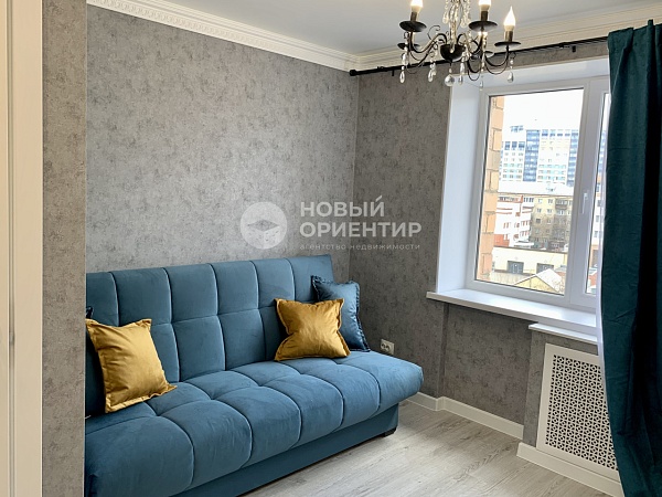 Объявление 221-9235