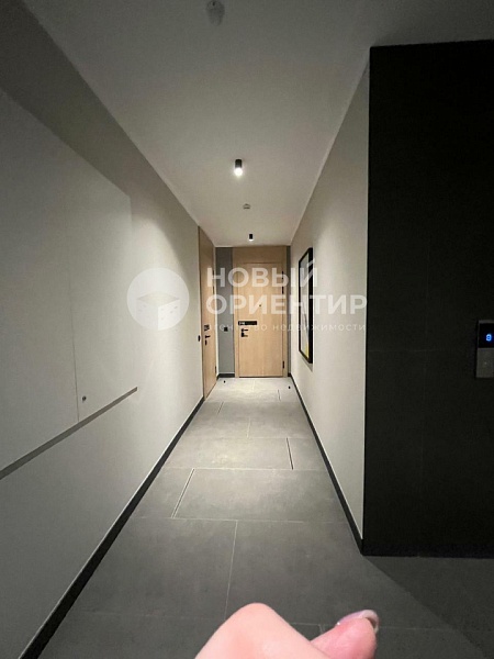 Объявление 221-10727