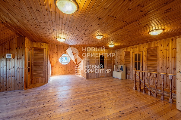 Объявление ==japCZdnHBypzBw6