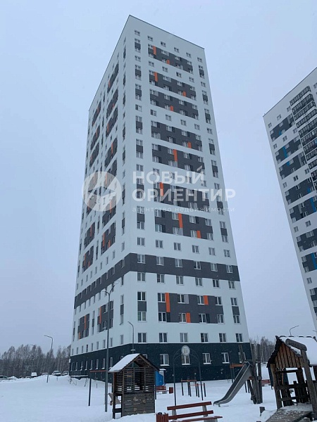 Объявление 221-12264