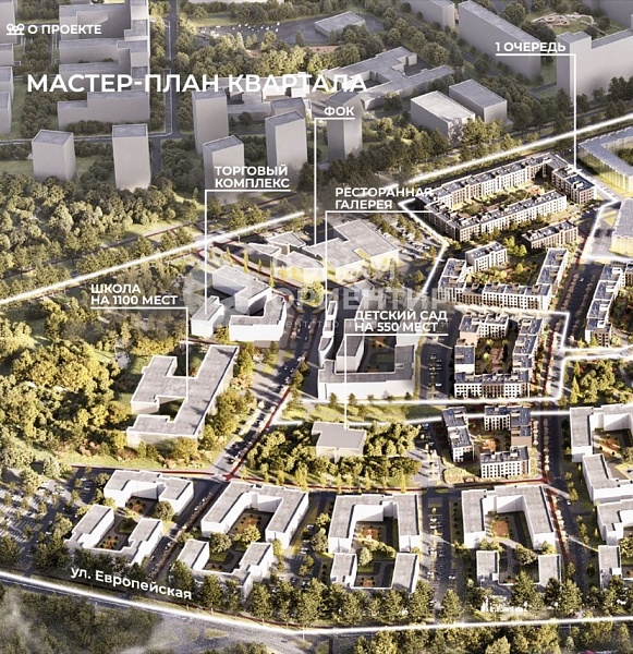 Объявление 221-11306