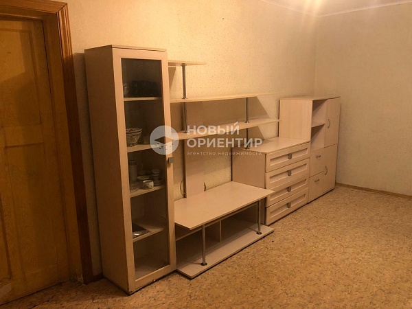 Объявление 221-10628