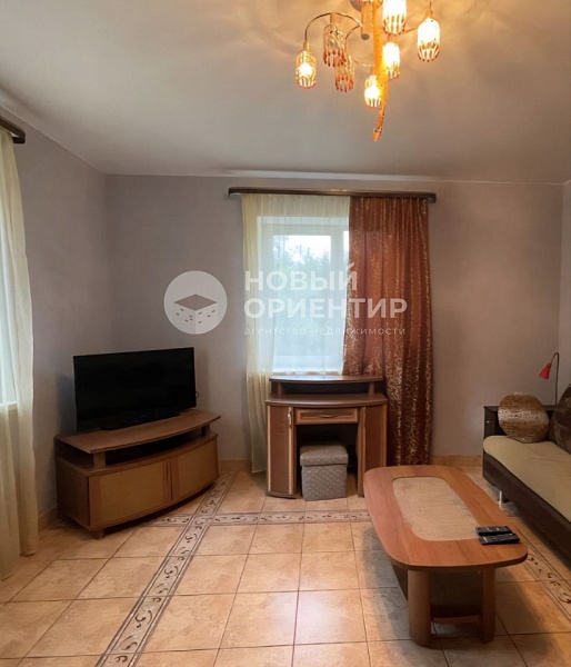 Объявление 221-12263