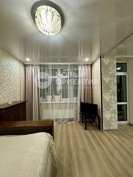 Объявление 221-12299