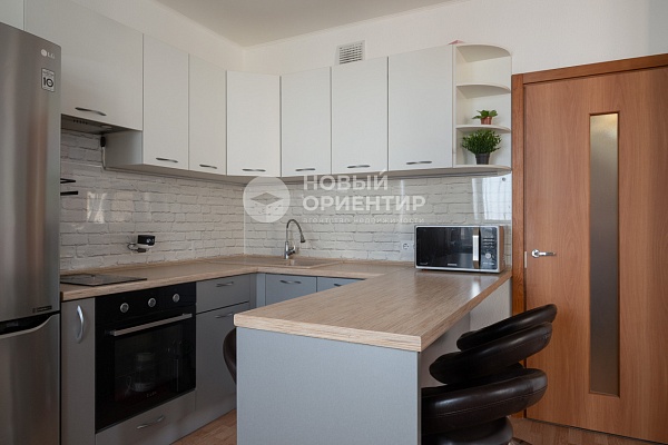 Объявление 221-12228