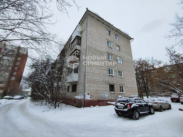 Объявление 221-12085