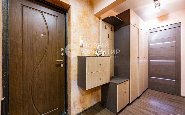 Объявление 221-12309