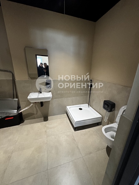 Объявление 221-12266