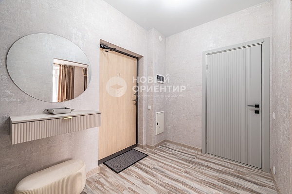 Объявление 221-11477