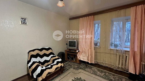 Объявление 221-11860