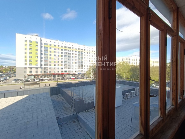 Объявление 221-11779