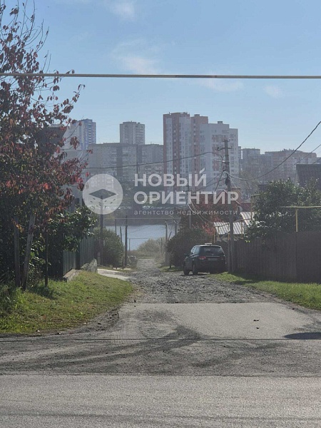 Объявление 221-10744