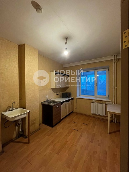 Объявление 221-12150