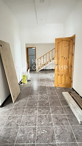 Объявление 221-12080