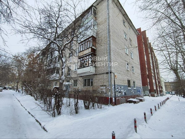 Объявление 221-12085