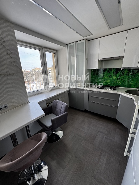 Объявление 221-12331