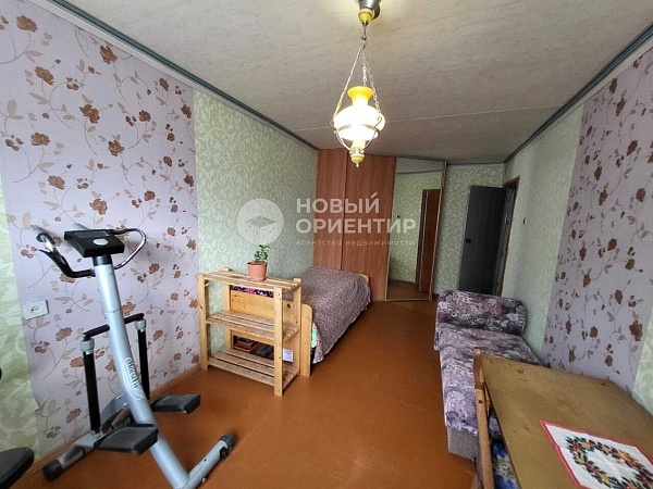 Объявление 221-9153