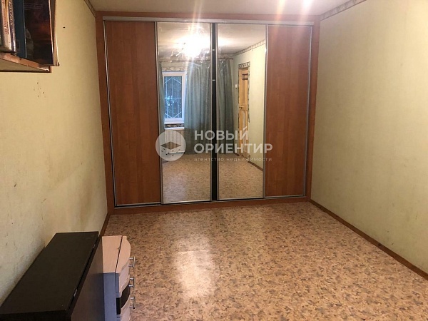 Объявление 221-10628