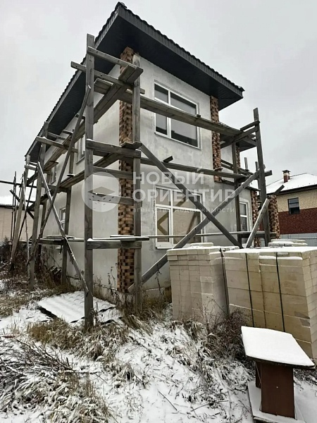 Объявление ==zxWs9kDimAl00nV