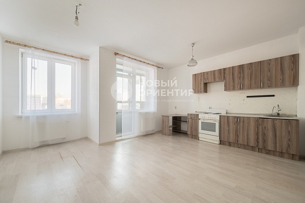 Объявление 221-12308