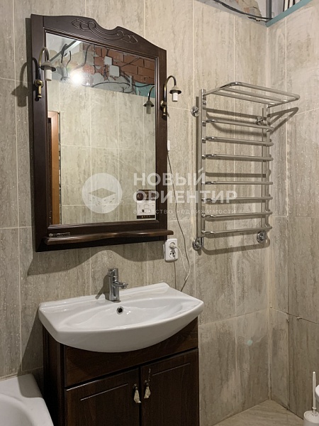 Объявление 221-11457