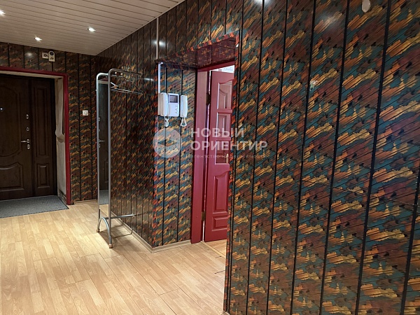 Объявление 221-11580