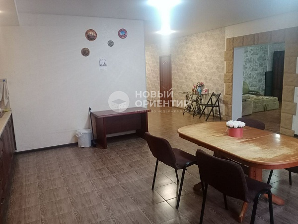 Объявление 221-12024