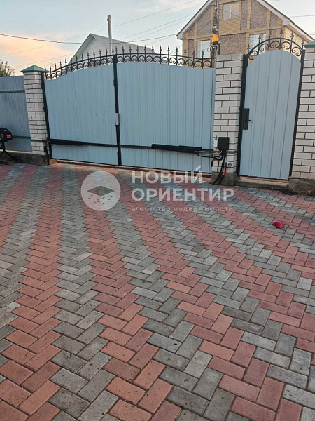 Объявление 221-11868