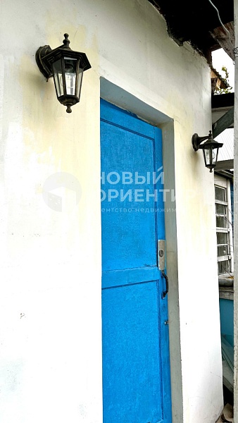 Объявление 221-11810