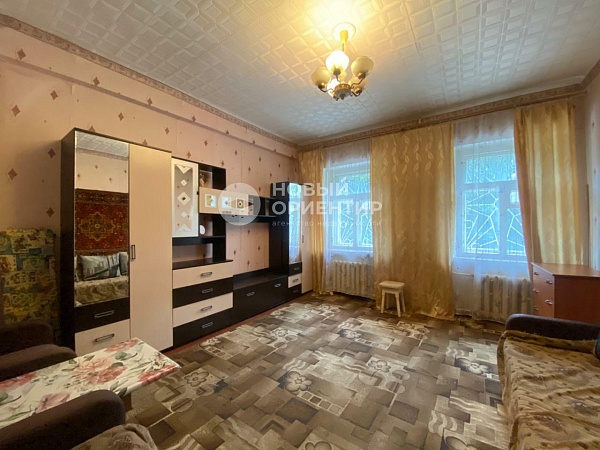 Объявление 221-11489