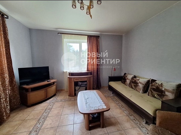 Объявление 221-12263