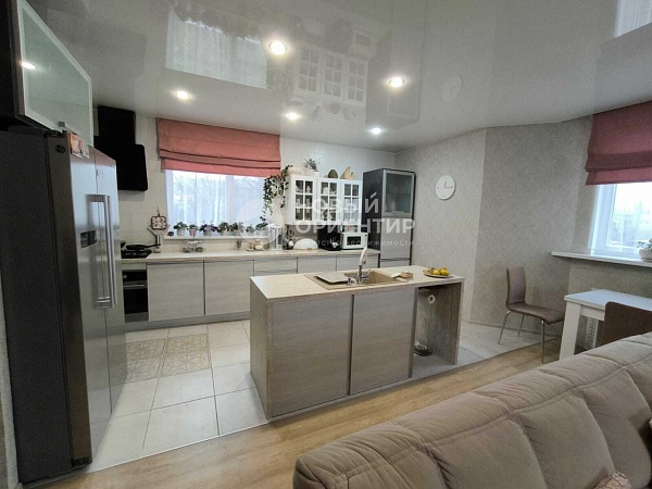 Объявление 221-12313