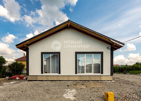 Объявление 221-10629