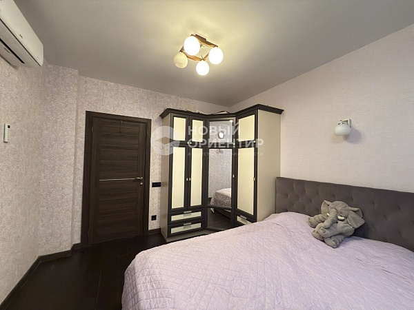 Объявление 221-12025