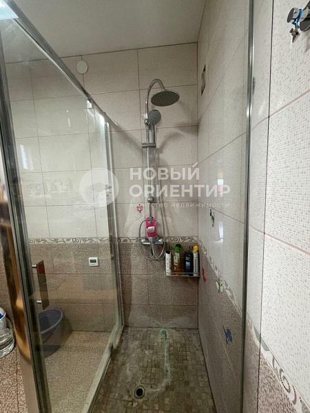 Объявление 221-10325