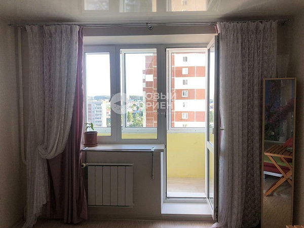 Объявление 221-11211