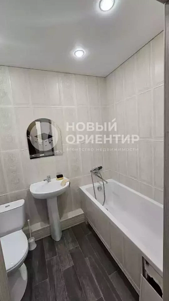 Объявление 221-12242