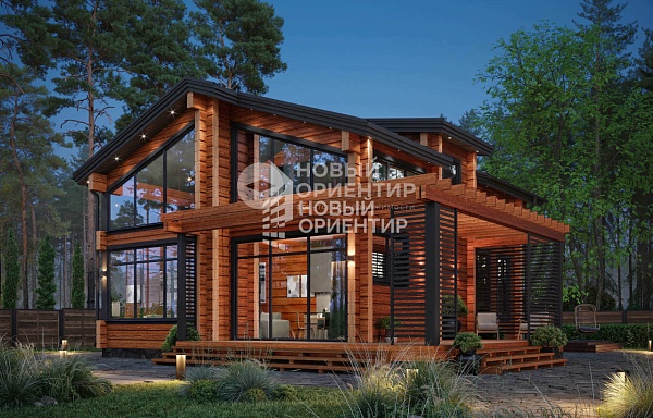 Объявление ==O8aUzJvs3NenEEj