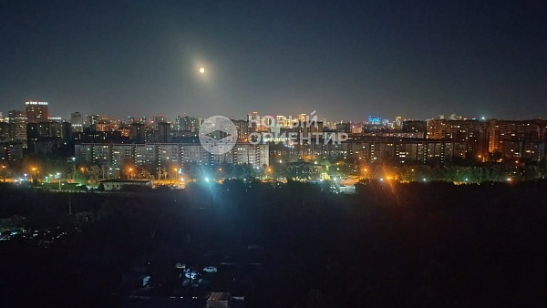 Объявление 221-12327