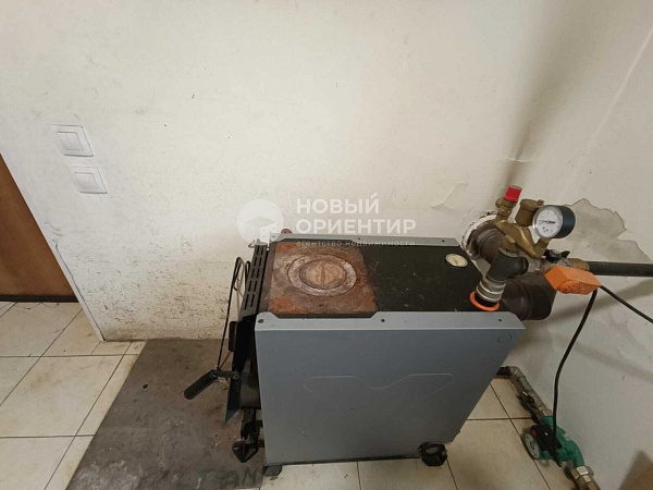 Объявление 221-12328