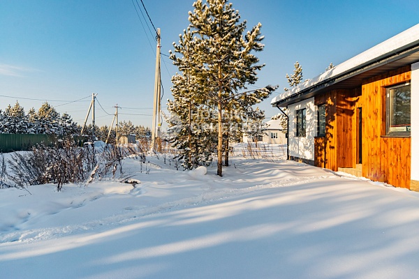 Объявление 221-12237