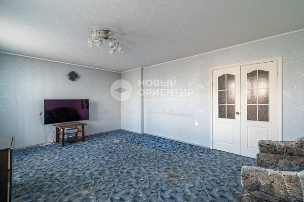 Объявление 221-11530