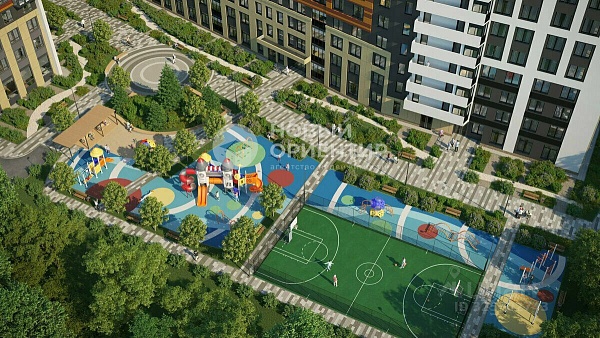 Объявление 221-12198