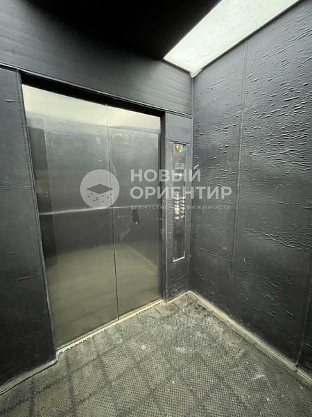 Объявление 221-10728