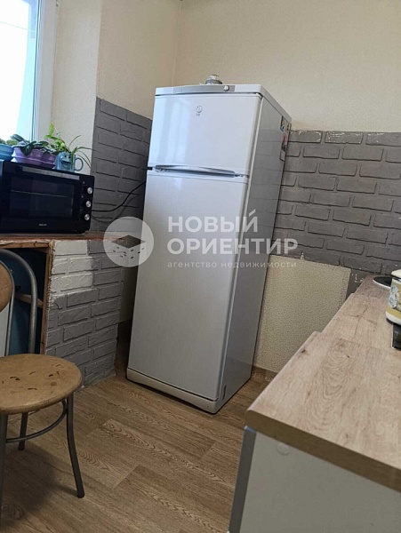 Объявление 221-11567