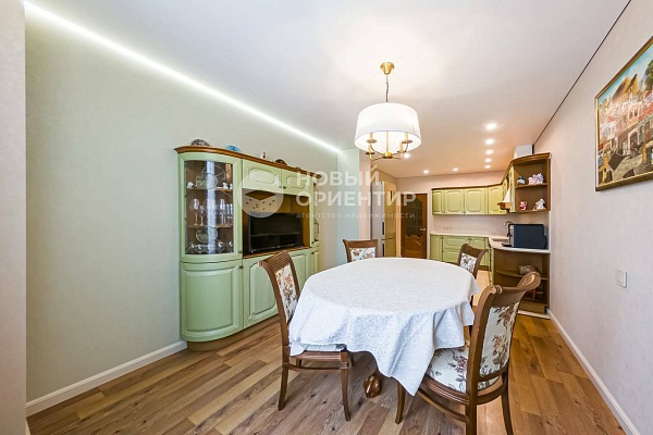 Объявление 221-12248