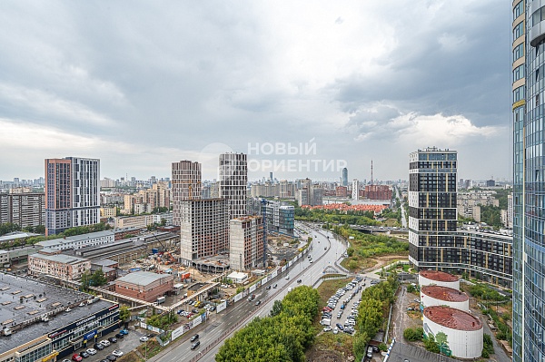 Объявление 221-12243